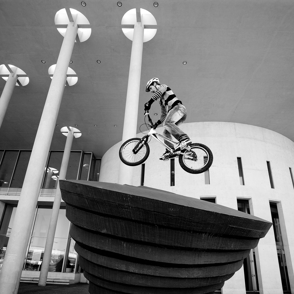 daniel-rall-bike-artist-hornberg-impressionen05-1