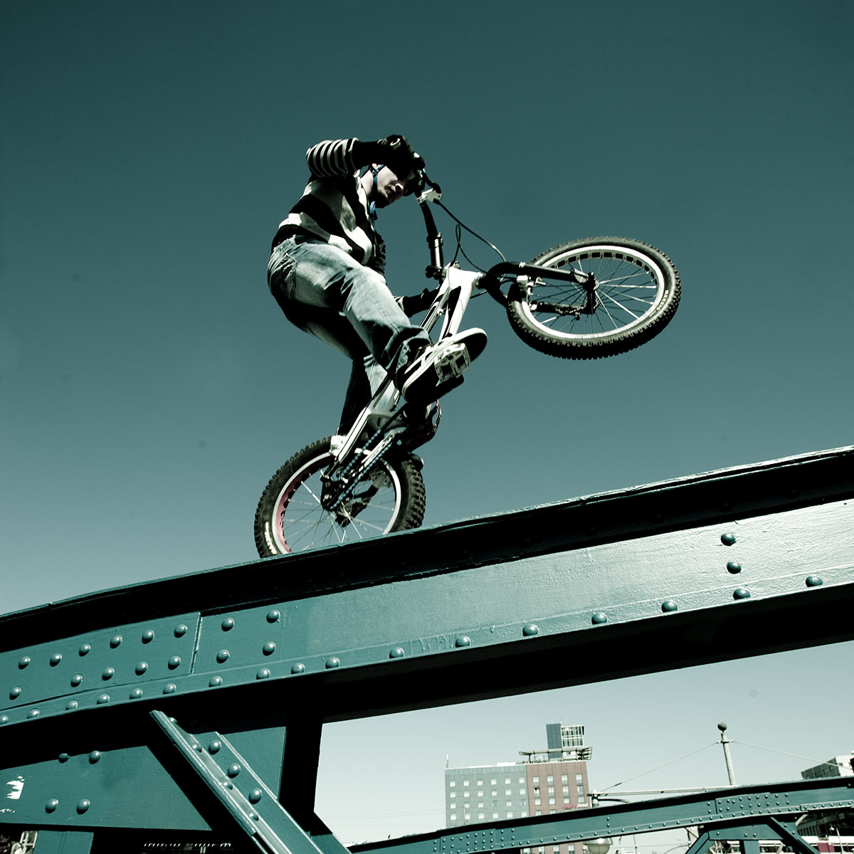 daniel-rall-bike-artist-hornberg-impressionen06