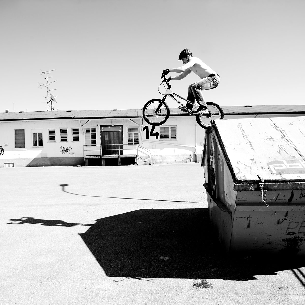 daniel-rall-bike-artist-hornberg-impressionen08-1