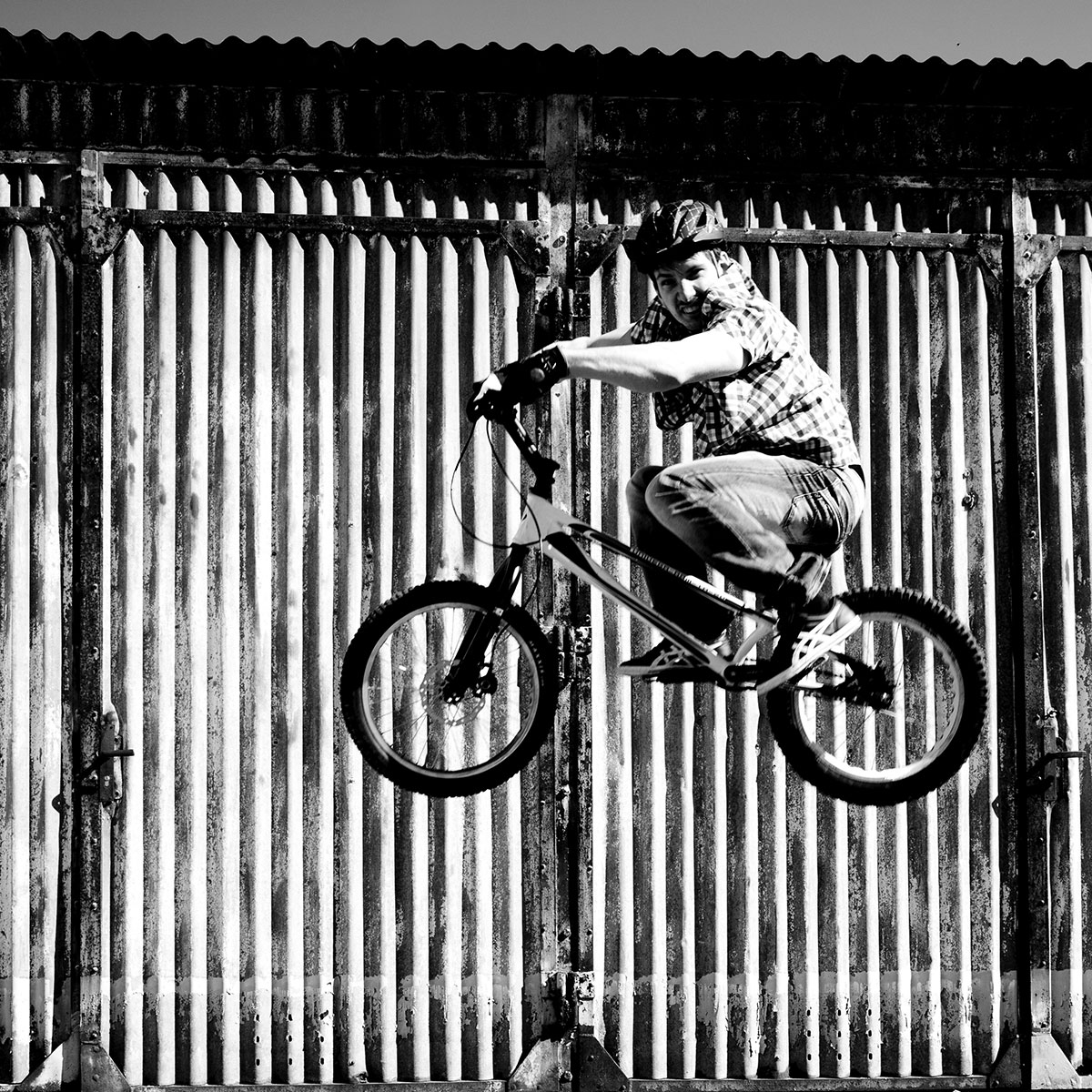 daniel-rall-bike-artist-hornberg-impressionen09