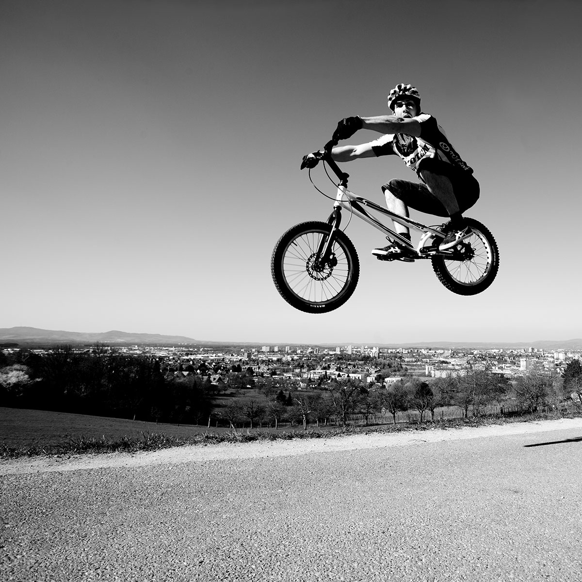 daniel-rall-bike-artist-hornberg-impressionen10